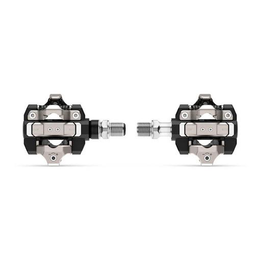 Garmin Rally XC110 Single-Sensing Power Meter Pedals - Primary Image