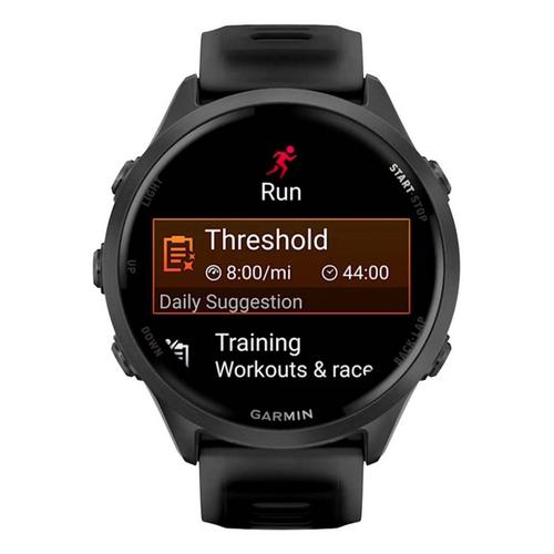 Garmin Forerunner 570 Smartwatch