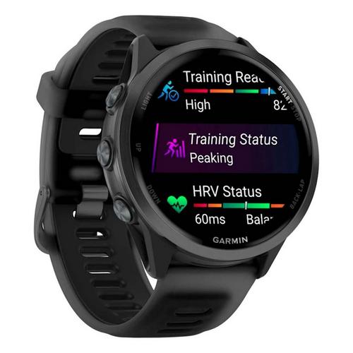 Garmin Forerunner 570 Smartwatch