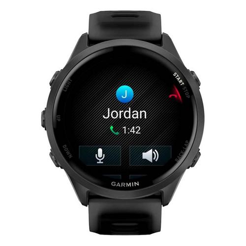Garmin Forerunner 570 Smartwatch