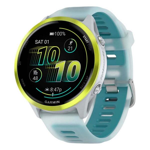 Garmin Forerunner 570 watches