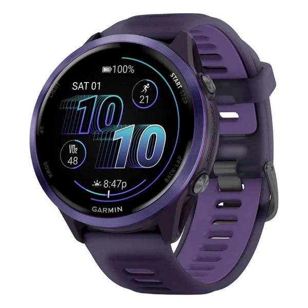 Garmin Forerunner 570 watches