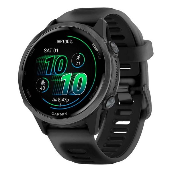 Garmin Forerunner 570 watches