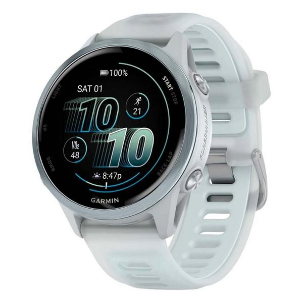 Garmin Forerunner 570 watches