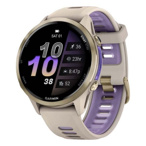 Garmin Forerunner 970 watches