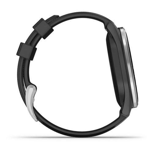 Garmin Approach S44 GPS Golf Watch - Primary Image