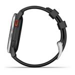 Garmin Approach S44 GPS Golf Watch - Thumbnail 4 of 12