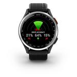 Garmin Approach S44 GPS Golf Watch - Thumbnail 6 of 12