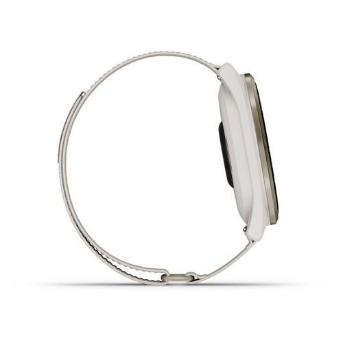 Garmin Approach S50 GPS Golf Watch