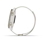 Garmin Approach S50 GPS Golf Watch - Thumbnail 3 of 13