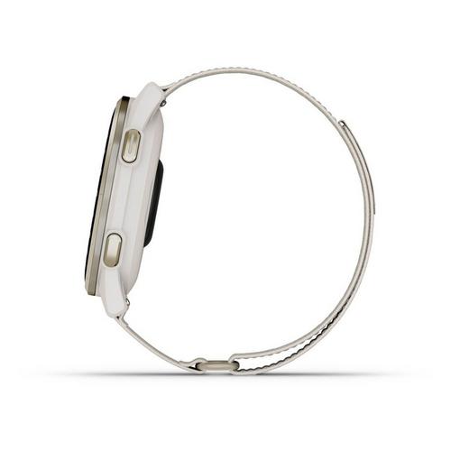 Garmin Approach S50 GPS Golf Watch