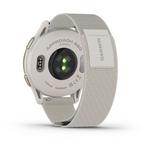 Garmin Approach S50 GPS Golf Watch - Thumbnail 4 of 13