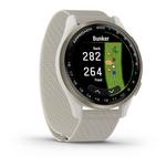 Garmin Approach S50 GPS Golf Watch - Thumbnail 5 of 13