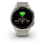 Garmin Approach S50 GPS Golf Watch - Thumbnail 6 of 13