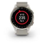 Garmin Approach S50 GPS Golf Watch - Thumbnail 7 of 13