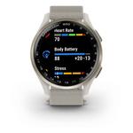 Garmin Approach S50 GPS Golf Watch - Thumbnail 11 of 13