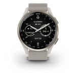 Garmin Approach S50 GPS Golf Watch - Thumbnail 13 of 13