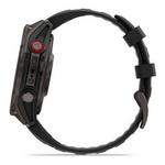 Garmin fēnix 8 Pro AMOLED Sapphire GPS Smartwatch - Thumbnail 13 of 13
