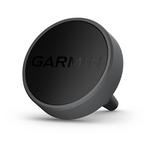 Garmin Approach CT1 Club Tracking Tags - Thumbnail 1 of 8