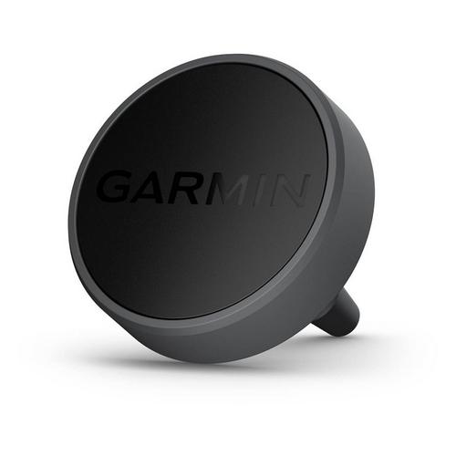 Garmin Approach CT1 Club Tracking Tags - Primary Image