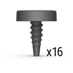 Garmin Approach CT1 Club Tracking Tags - Thumbnail 2 of 8