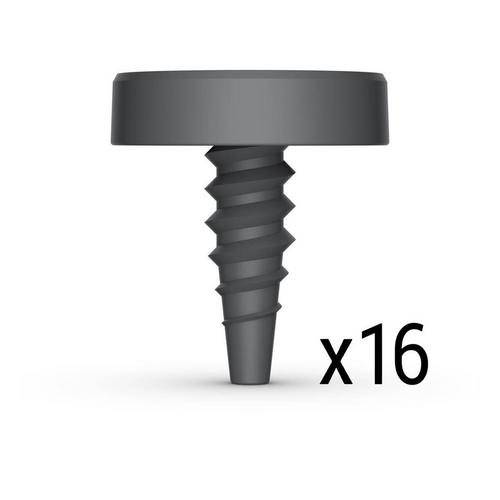 Garmin Approach CT1 Club Tracking Tags - Primary Image