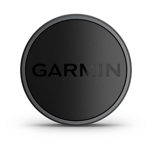 Garmin Approach CT1 Club Tracking Tags - Primary Image