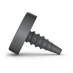 Garmin Approach CT1 Club Tracking Tags - Thumbnail 5 of 8