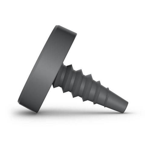 Garmin Approach CT1 Club Tracking Tags - Primary Image