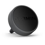 Garmin Approach CT1 Club Tracking Tags - Thumbnail 6 of 8