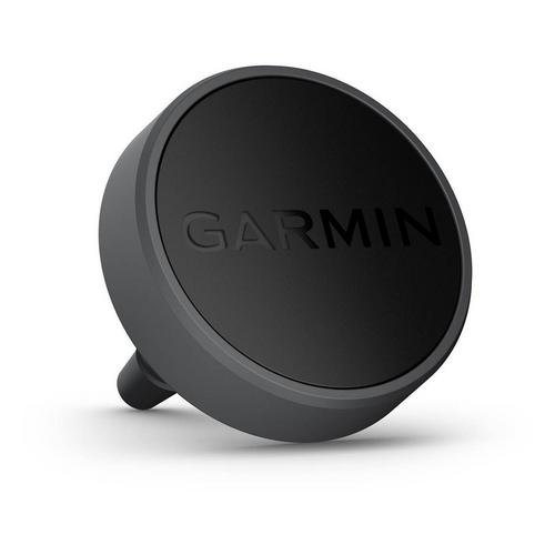 Garmin Approach CT1 Club Tracking Tags - Primary Image