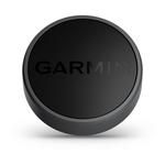 Garmin Approach CT1 Club Tracking Tags - Thumbnail 7 of 8