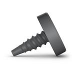 Garmin Approach CT1 Club Tracking Tags - Thumbnail 8 of 8