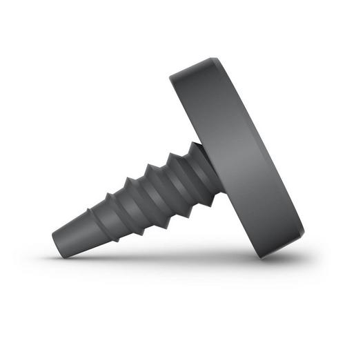 Garmin Approach CT1 Club Tracking Tags - Primary Image