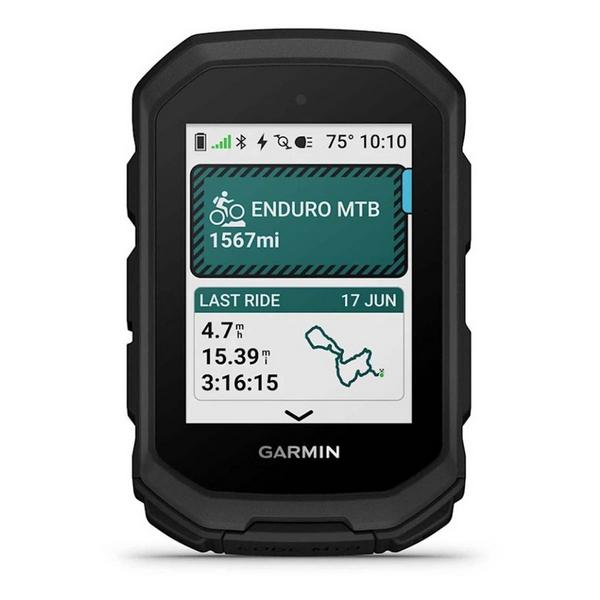 Garmin Edge MTB GPS Computer