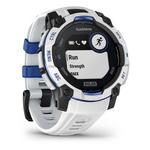 Garmin Instinct 3 Solar GPS Smartwatch - Thumbnail 3 of 7