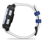 Garmin Instinct 3 Solar GPS Smartwatch - Thumbnail 5 of 7