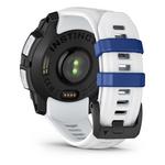 Garmin Instinct 3 Solar GPS Smartwatch - Thumbnail 6 of 7