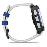 Garmin Instinct 3 Solar GPS Smartwatch - Thumbnail 7 of 7