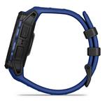Garmin Instinct 3 AMOLED GPS Smartwatch - Thumbnail 5 of 7