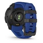 Garmin Instinct 3 AMOLED GPS Smartwatch - Thumbnail 6 of 7