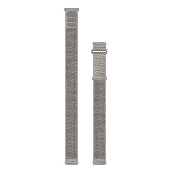 Garmin Quick Release Fabric Bands