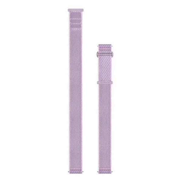Garmin Quick Release Fabric Bands