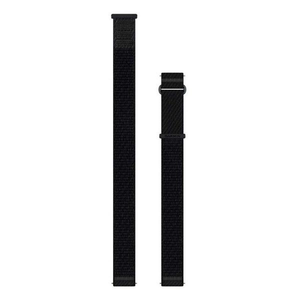 Garmin Quick Release Fabric Bands