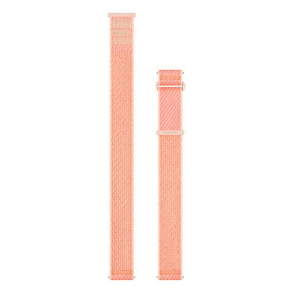 Garmin Quick Release Fabric Bands