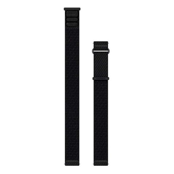 Garmin Quick Release Fabric Bands