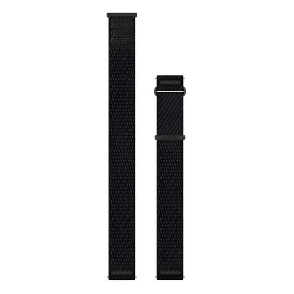 Garmin Quick Release Fabric Bands