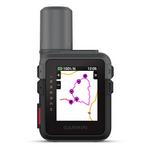 Garmin inReach Mini 3 Handheld - Thumbnail 1 of 10