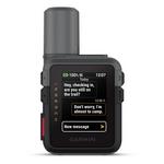 Garmin inReach Mini 3 Handheld - Thumbnail 2 of 10