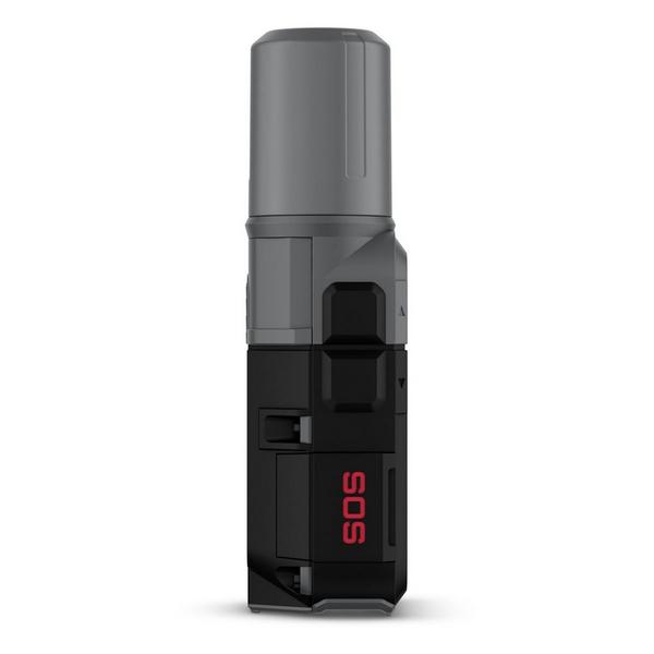 Garmin inReach Mini 3 Handheld